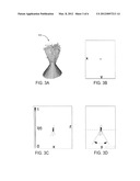 Volumetric Imaging of a Holographic Optical Traps diagram and image