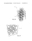 Volumetric Imaging of a Holographic Optical Traps diagram and image