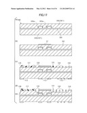 MICRO MOVABLE ELEMENT ARRAY AND A COMMUNICATION APPARATUS diagram and image