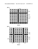 MULTICOMPONENT SACRIFICIAL STRUCTURE diagram and image