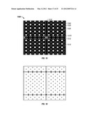 MULTICOMPONENT SACRIFICIAL STRUCTURE diagram and image