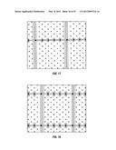 MULTICOMPONENT SACRIFICIAL STRUCTURE diagram and image