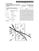 EXPEDIENT OF REGULATION OF THE DIRECTIONAL GEAR TRANSMISSION OF LIGHT diagram and image