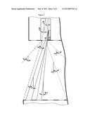 EXPEDIENT OF REGULATION OF THE DIRECTIONAL GEAR TRANSMISSION OF LIGHT diagram and image