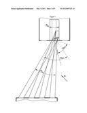 EXPEDIENT OF REGULATION OF THE DIRECTIONAL GEAR TRANSMISSION OF LIGHT diagram and image