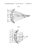 EXPEDIENT OF REGULATION OF THE DIRECTIONAL GEAR TRANSMISSION OF LIGHT diagram and image