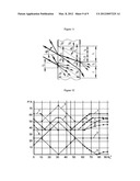 EXPEDIENT OF REGULATION OF THE DIRECTIONAL GEAR TRANSMISSION OF LIGHT diagram and image