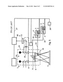 SURGICAL FLUORESCENCE STEREOMICROSCOPE diagram and image