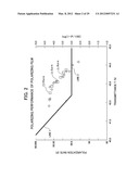 POLARIZING FILM, OPTICAL FILM LAMINATE COMPRISING POLARIZING FILM, AND     STRETCHED LAMINATE FOR MANUFACTURING THE SAME diagram and image