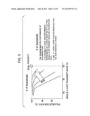 POLARIZING FILM, OPTICAL FILM LAMINATE COMPRISING POLARIZING FILM, AND     STRETCHED LAMINATE FOR MANUFACTURING THE SAME diagram and image