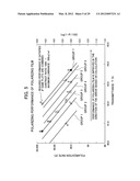 POLARIZING FILM, OPTICAL FILM LAMINATE COMPRISING POLARIZING FILM, AND     STRETCHED LAMINATE FOR MANUFACTURING THE SAME diagram and image