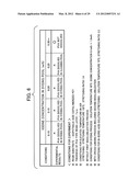 POLARIZING FILM, OPTICAL FILM LAMINATE COMPRISING POLARIZING FILM, AND     STRETCHED LAMINATE FOR MANUFACTURING THE SAME diagram and image