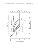 POLARIZING FILM, OPTICAL FILM LAMINATE COMPRISING POLARIZING FILM, AND     STRETCHED LAMINATE FOR MANUFACTURING THE SAME diagram and image