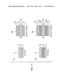 POLARIZING FILM, OPTICAL FILM LAMINATE COMPRISING POLARIZING FILM, AND     STRETCHED LAMINATE FOR MANUFACTURING THE SAME diagram and image