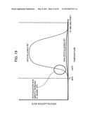 POLARIZING FILM, OPTICAL FILM LAMINATE COMPRISING POLARIZING FILM, AND     STRETCHED LAMINATE FOR MANUFACTURING THE SAME diagram and image