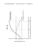 POLARIZING FILM, OPTICAL FILM LAMINATE COMPRISING POLARIZING FILM, AND     STRETCHED LAMINATE FOR MANUFACTURING THE SAME diagram and image