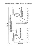 POLARIZING FILM, OPTICAL FILM LAMINATE COMPRISING POLARIZING FILM, AND     STRETCHED LAMINATE FOR MANUFACTURING THE SAME diagram and image