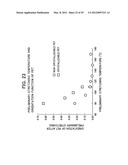 POLARIZING FILM, OPTICAL FILM LAMINATE COMPRISING POLARIZING FILM, AND     STRETCHED LAMINATE FOR MANUFACTURING THE SAME diagram and image