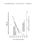 POLARIZING FILM, OPTICAL FILM LAMINATE COMPRISING POLARIZING FILM, AND     STRETCHED LAMINATE FOR MANUFACTURING THE SAME diagram and image