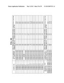 POLARIZING FILM, OPTICAL FILM LAMINATE COMPRISING POLARIZING FILM, AND     STRETCHED LAMINATE FOR MANUFACTURING THE SAME diagram and image