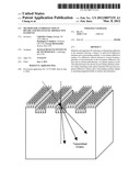 Method for Antireflection in Binary and Multi-Level Diffractive Elements diagram and image