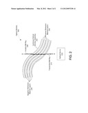 LOW-ABERRATION OPTICAL WINDOW diagram and image