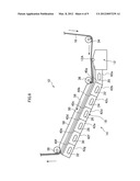 LIGHT SCATTERING SHEET AND PROCESS FOR PRODUCING THE SAME diagram and image