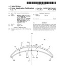 LENS WITH MULTI-CONVEX MENISCUS WALL diagram and image