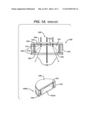 LENS WITH MULTI-CONVEX MENISCUS WALL diagram and image