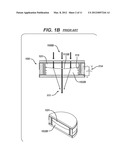 LENS WITH MULTI-CONVEX MENISCUS WALL diagram and image