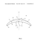 LENS WITH MULTI-CONVEX MENISCUS WALL diagram and image