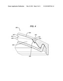 LENS WITH MULTI-CONVEX MENISCUS WALL diagram and image