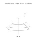 LENS WITH MULTI-CONVEX MENISCUS WALL diagram and image