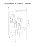 CONTROLLER WITH BATTERY RECHARGE PROTECTIVE FUNCTION diagram and image