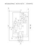 CONTROLLER WITH BATTERY RECHARGE PROTECTIVE FUNCTION diagram and image