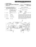 Configurable, Power Supply Voltage Referenced Single-Ended Signaling with     ESD Protection diagram and image