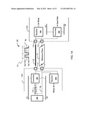 Configurable, Power Supply Voltage Referenced Single-Ended Signaling with     ESD Protection diagram and image