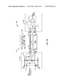 Configurable, Power Supply Voltage Referenced Single-Ended Signaling with     ESD Protection diagram and image