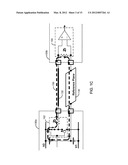 Configurable, Power Supply Voltage Referenced Single-Ended Signaling with     ESD Protection diagram and image