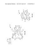 Configurable, Power Supply Voltage Referenced Single-Ended Signaling with     ESD Protection diagram and image