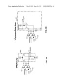 Configurable, Power Supply Voltage Referenced Single-Ended Signaling with     ESD Protection diagram and image