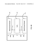 Configurable, Power Supply Voltage Referenced Single-Ended Signaling with     ESD Protection diagram and image