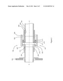 PIPE CONNECTOR diagram and image