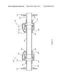 PIPE CONNECTOR diagram and image