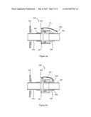 PIPE CONNECTOR diagram and image