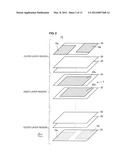 ELECTRONIC COMPONENT diagram and image