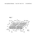 ELECTRONIC COMPONENT diagram and image