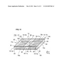 ELECTRONIC COMPONENT diagram and image