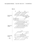 ELECTRONIC COMPONENT diagram and image