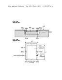 ELECTRONIC COMPONENT diagram and image